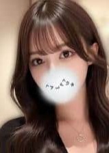 バラの物語 あや