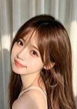 癒し ひかり