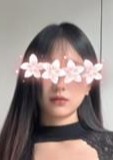 甘い気持ち りか