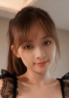 満足LOVE 新人：ももちゃん💖本人保証