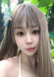 anan みか
