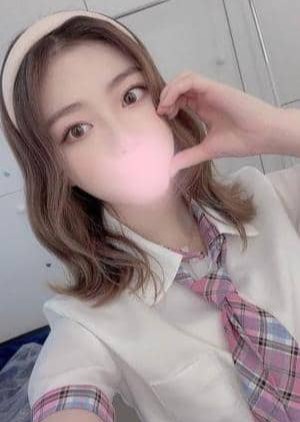 恋人ごっこ ゆめ
