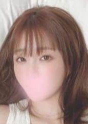 恋人ごっこ マキ