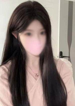 恋人ごっこ あや