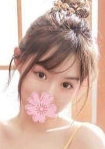 ハッピー日曜日 みお