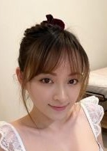 いちご娘 新人あいさ