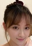 いちご娘 新人あいさ