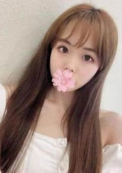 18Baby ゆこ