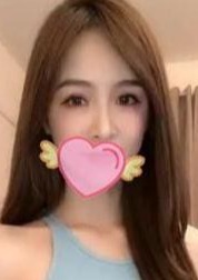 18Baby みな