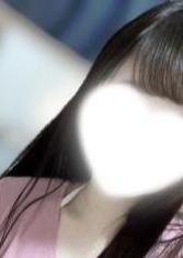 エンペラーSPA 宇都宮 月島