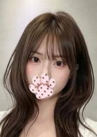 水蓮 れいな