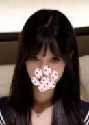 水蓮 りな