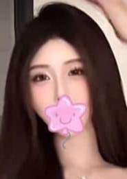 誘惑の瞬間 りんご
