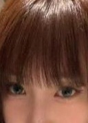 誘惑の瞬間 エリ