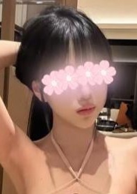 彼女Club さえ