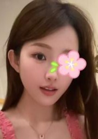 バニラ 新人なおちゃん