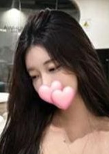 彼女Club えみ