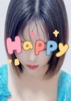 ゆるり あい