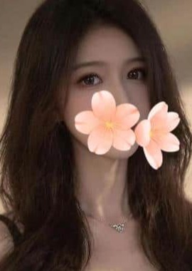 元気美人 MiMi