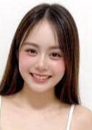夏の花 ナナ
