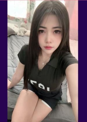 猫系彼女 ゆみか