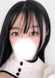 Love Affair（ラブアフェア） めめ