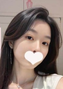 Million Heart 麻美