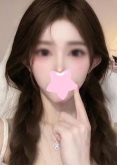 リモート ささ