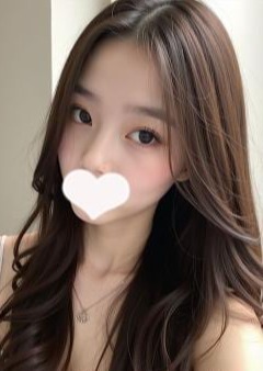 Million Heart 莎莎