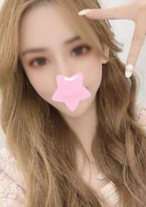リモート エリ