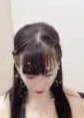 優香 りお