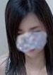 優香 えみ