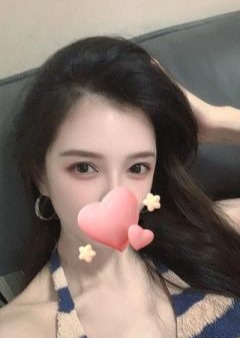 セクシー癒し ににちゃん