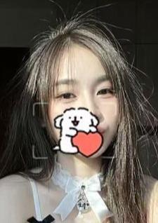 セクシー癒し りおちゃん