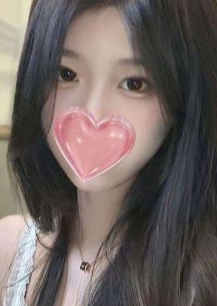 夢のうた かほ