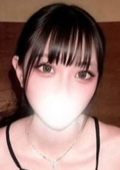 松戸メンズエステ STELLA（ステラ） きあら