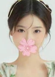 ハイクラス ありな