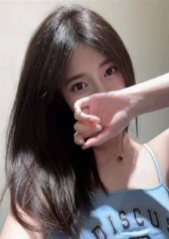 極楽の秘密 ルル