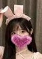 台湾美人ガール ミオ