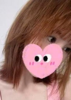 台湾美人ガール さくら
