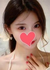 韓国美姫 リナ
