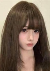 韓国美姫 ゆみ