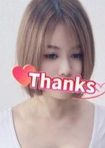 スターダスト すみれちゃん
