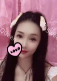 Sweet Queen もも