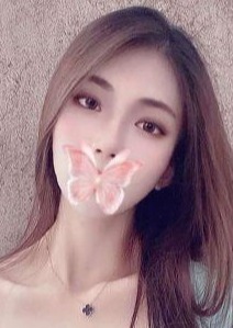 台湾ハニー リエ