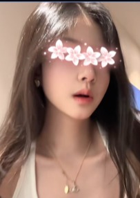 泡のやすらぎ ハナ