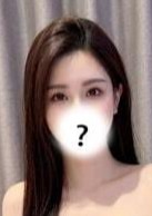 月ノ雫 なつみ