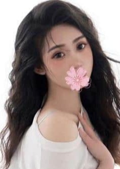 フローラ リリ