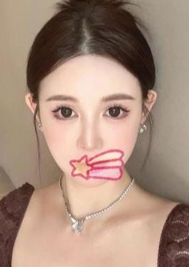 フローラ りんご
