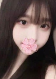 楽々 麻美